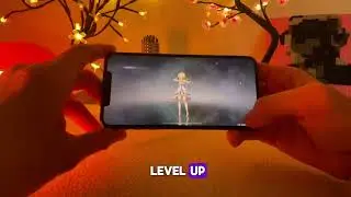 How to Level Up Your Character in Genshin Impact | Fast & Efficient Leveling Guide