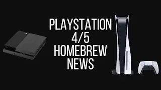 #PlayStation