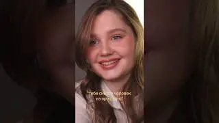 Часто у вас такое?🥲 #отношения #pov #любовь #кино #музыка #сны #снынаяву