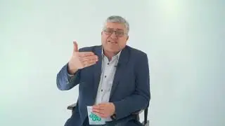 КОРОНАВИРУС  КАК ЗАЩИТИТЬСЯ КАЖДОМУ говорит автор нововведений в медицину