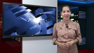 02.06.2023 Новости