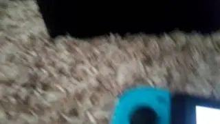 Nintendo switch wi fi fix