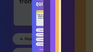 Biology Quiz Shorts #shorts #shortsfeed #biologyshorts