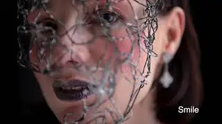 Pur:Pur – Smile (album version)