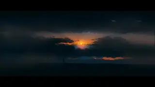 Fatb - Conscious Ego (lofi hip hop)