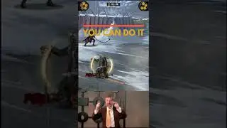 TWD All-Stars | World Stage 29-53