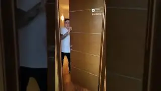 Р-романтик