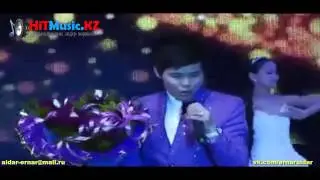 Ернар Айдар-Сагыныш (2013)(www.HitMusic.Kz)
