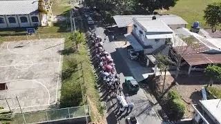 FUNERAL PAPA DE MAURICIO