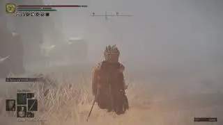 ELDEN RING (HIDDEN PATH TO INNER CONSECRATED SNOWFIELD)  PART 105  PS5  BLIND PLAY