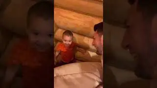 Карагыз әле кая качып телфонда уйный ‍️‍️‍️ Сездә дә шулаймы? - Фирдус Тямаев