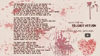 Watch me die ( the roughest version)@thestupidstupidhenchmen8037