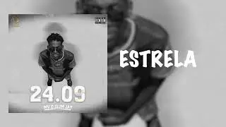 02  - Mv O Slim Jay - Estrela