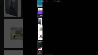 How to upload and edit photos in Canva