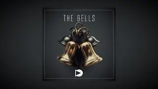 Free The Bells VST VST3 AU plugin Decent Sampler Kontakt