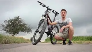 Best Bluetooth Wireless GPS Cycling Computer