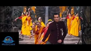 Just dance .Мисс Лето . Я буду самой...