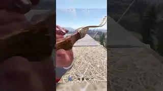 Going Deep on a Wipe Day 