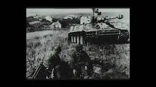 Eastern front august 1943.Russian invasion in poland border.
