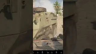 New trick unlocked🛹 By u/Kayzual 