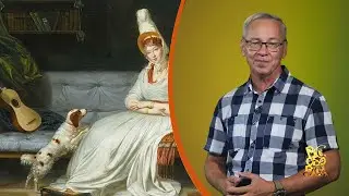 Всё обо всём. Мода на маленьких собак. Выпуск от 20.08.24