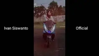 cinematic lagi guys