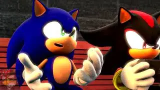 Sonic The Hedgehog Yuji Naka Goes To Jail