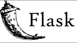 10 - Flask Dersleri - Activate, Deactivate User