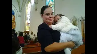 Trump judicial appointee rules in favor of deported Mexican mother of four