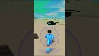 "This is TRUE PATRIOTISM" 🗣️🔥🇺🇸🦅 #roblox #shorts #robloxshorts #wartycoon