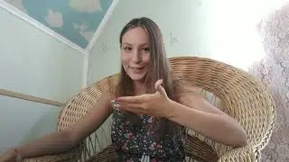 Story time: НЕЛОВКИЕ СИТУАЦИИ НА МОРЕ ❤️