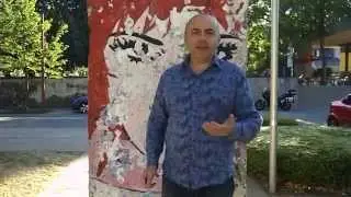 Доброе(р) утро - выпуск 3