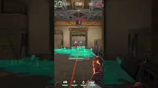 😎 PHEONIX HARD ULT RUSH 😜 #valorant #valorantindialive #valorantclips