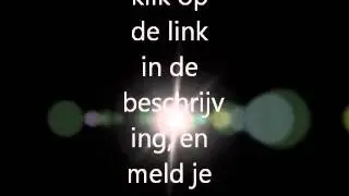 30,00 euro in 1 dag !! snel geld verdienen !