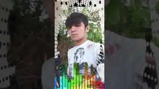 Video montaj