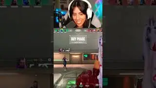 Gotem…