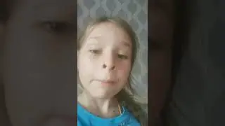 26 июля 2024 г.
