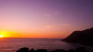 MitiS - Expose (Original Mix)