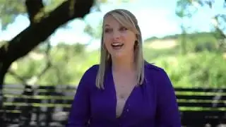 TARGIT® in the wine industry - Foley Family Wines, INC. Testimonial