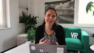 Tutorial: How to add interactive slideshows your 360º experience