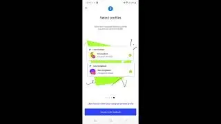 How to Schedule Instagram Posts on Mobile 2023