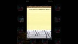 Dumb ways to die cheat