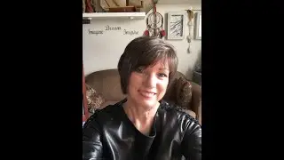 PISCES JUNE 1-7 2020~ OH MY STARS PISCES !!! BEST READING EVER !!