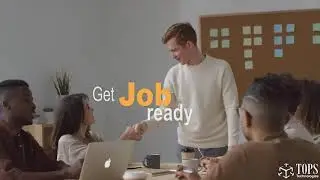 Learn Software Testing with Live Project at TOPS Technologies