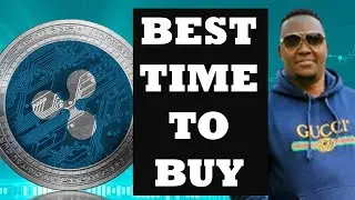 Is Ripple Still A good buy?