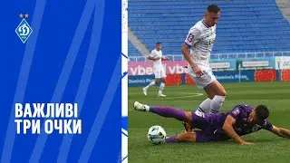 Коміки кайфують від Ярмоленка, дебют Рубчинського, перша домашня гра сезону