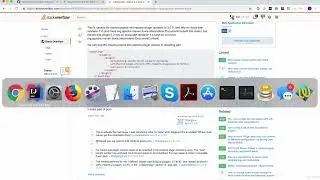 6.9  Maven Site Plugin