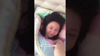 Bangun .. Bangun Bangun Bangun 