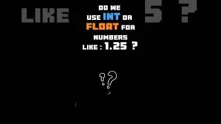 Can you Give the Good Answer!? 