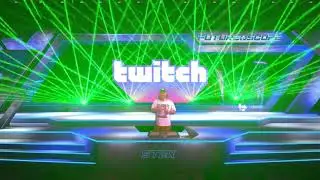 NRG Virtual Show   Teaser